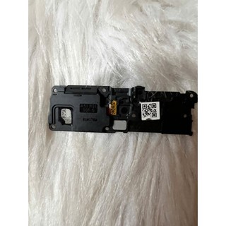 Loa Ngoài Chuông Samsung A53 Linh Kiện Thay Thế Khi Hư Loa Ngoài Nhỏ, Rè Loa, Mất Loa