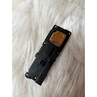 Loa Ngoài Chuông Samsung A53 Linh Kiện Thay Thế Khi Hư Loa Ngoài Nhỏ, Rè Loa, Mất Loa