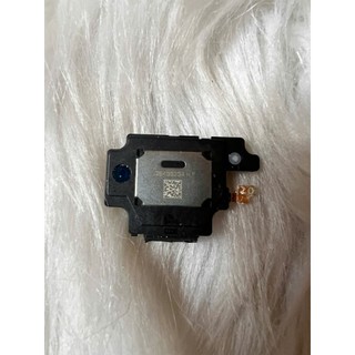 Loa Ngoài Chuông Samsung M52 5G Linh Kiện Thay Thế Khi Hư Loa Ngoài, Rè Loa, Mất Loa