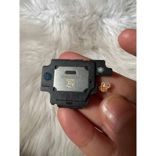 Loa Ngoài Chuông Samsung M52 5G Linh Kiện Thay Thế Khi Hư Loa Ngoài, Rè Loa, Mất Loa