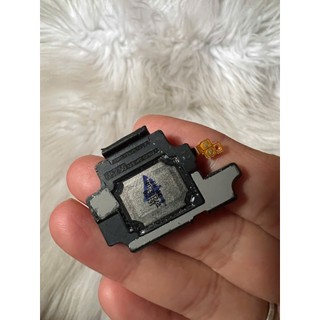 Loa Ngoài Chuông Samsung M52 5G Linh Kiện Thay Thế Khi Hư Loa Ngoài, Rè Loa, Mất Loa