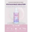 Nước ngâm cấp ẩm EYEMULTI 150ml dành cho kính áp tròng Eyeblink