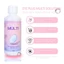 Nước ngâm cấp ẩm EYEMULTI 150ml dành cho kính áp tròng Eyeblink