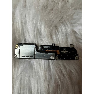 Loa Ngoài Chuông Vivo Y36 Linh Kiện Thay Thế Khi Hư Loa Ngoài, Rè Loa, Mất Loa
