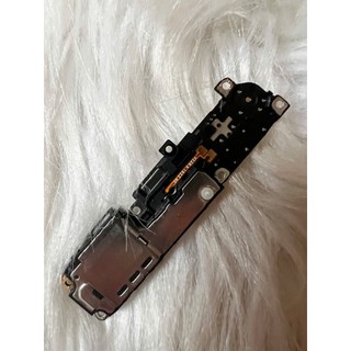 Loa Ngoài Chuông Vivo Y36 Linh Kiện Thay Thế Khi Hư Loa Ngoài, Rè Loa, Mất Loa