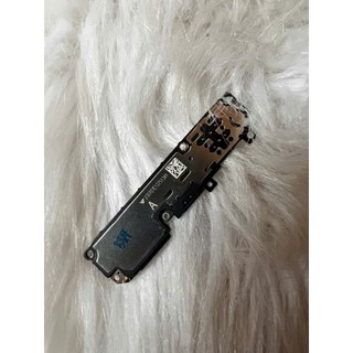 Loa Ngoài Chuông Vivo Y36 Linh Kiện Thay Thế Khi Hư Loa Ngoài, Rè Loa, Mất Loa