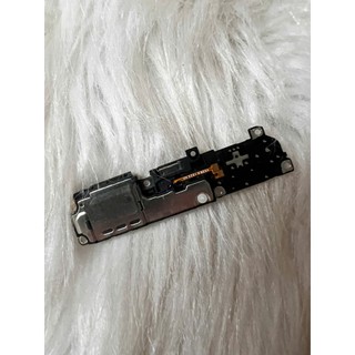 Loa Ngoài Chuông Vivo Y36 Linh Kiện Thay Thế Khi Hư Loa Ngoài, Rè Loa, Mất Loa