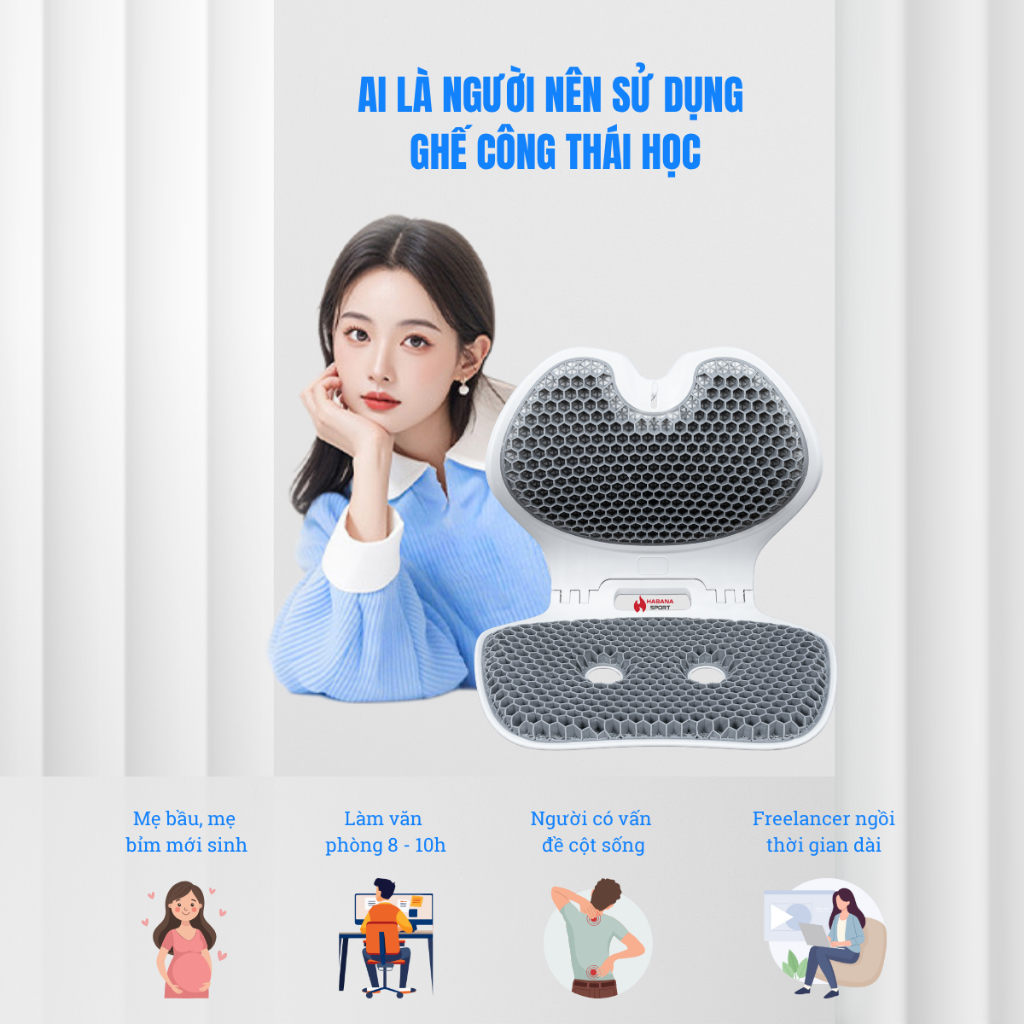 Thiết Kế Của Ô Cao Cấp