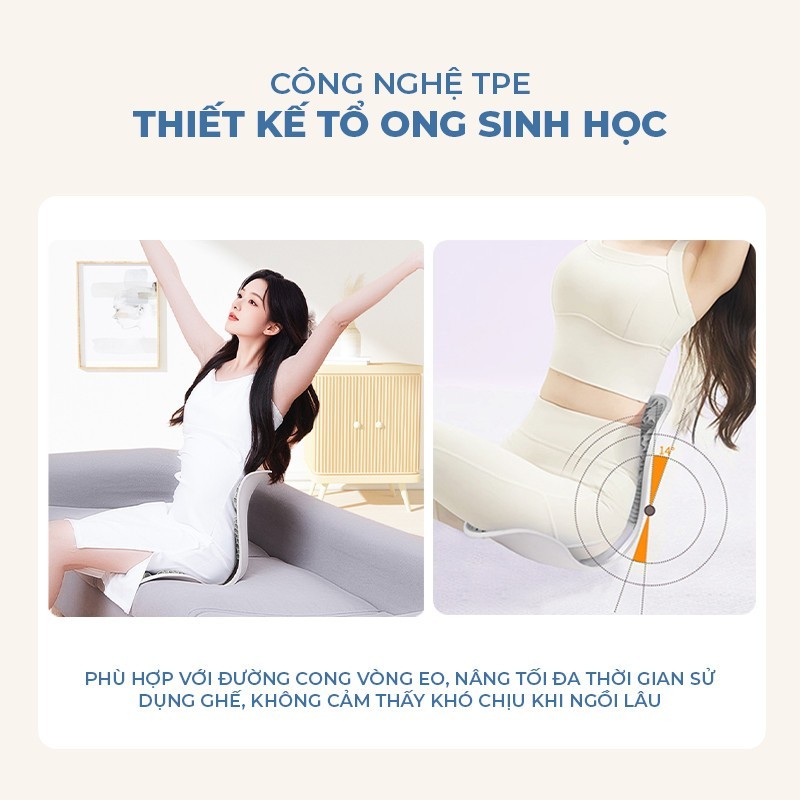 Ô - Hình Ảnh 5