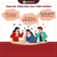 Sách - Khéo Ăn Nói Được Thiên Hạ - Mỹ Thuận - Người Trí Thức | Sbooks