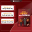 Sách - Khéo Ăn Nói Được Thiên Hạ - Mỹ Thuận - Người Trí Thức | Sbooks