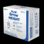 {Hot} Sữa Pha sẵn Nuvi Grow Height 1t 24hộp 110ml cho bé