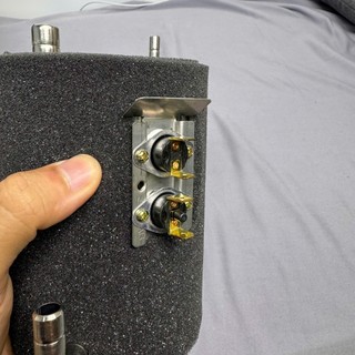 Bầu Nóng 1 Lít Máy Lọc Nước Kangaroo KG10A3 10A3