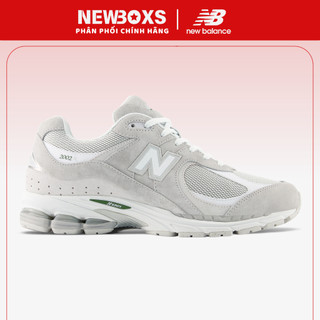 Sneaker xám