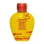 COMBO 2 BÌNH GỐM ĐỘ ĐẠM 60N 500ML Nước mắm Tĩn cá cơm ruột đỏ rin nguyên chất