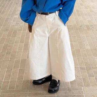 Q07-[tomnaukids] Quần Jean cho bé gái size từ 9-36Kg
