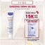 Mustela Kem Phục Hồi Độ Ẩm Đa Năng Cicastela Moisture Recovery Cream 40ml