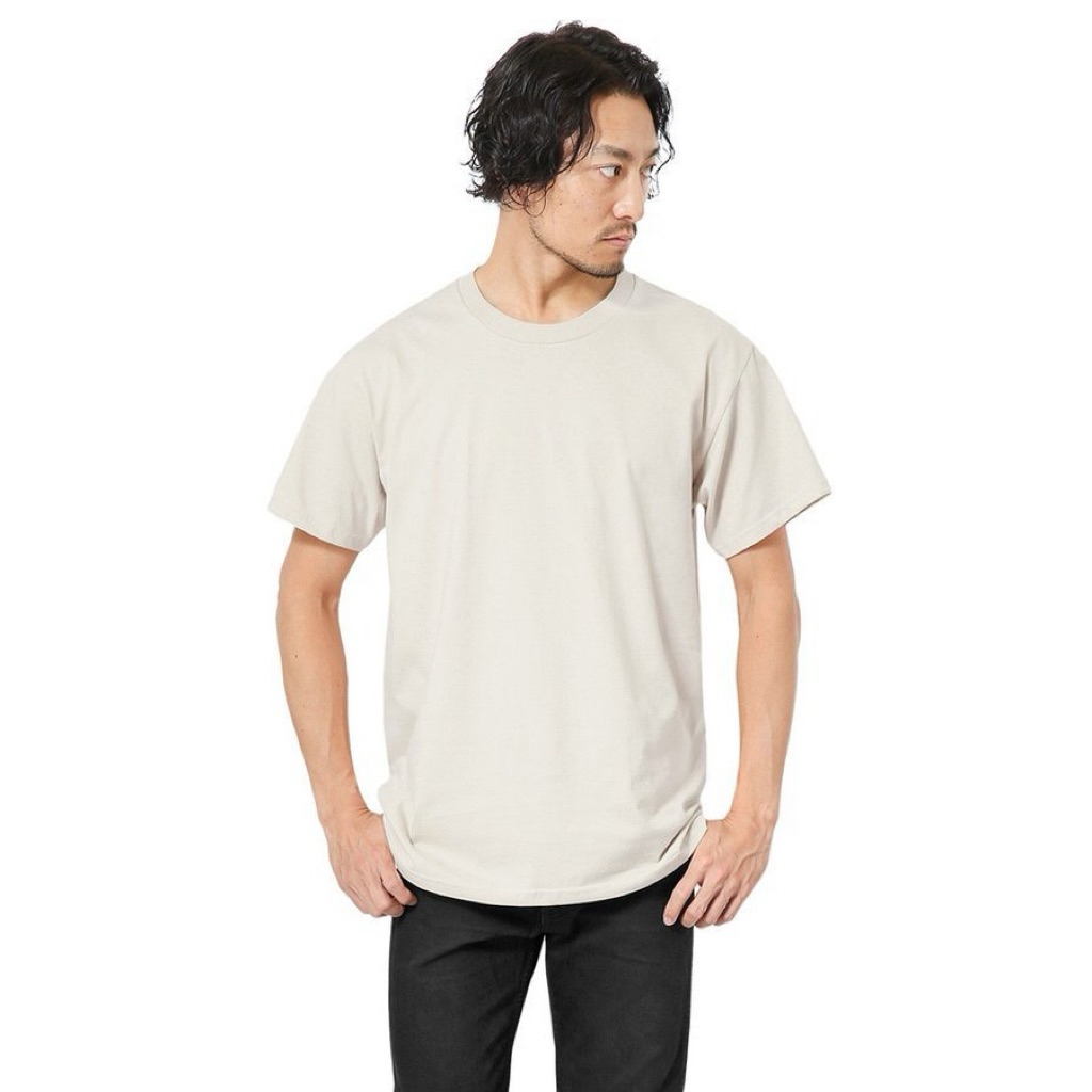 GILDAN - Áo Thun Trơn Chính Hãng từ Mỹ 100% Cotton Cao Cấp Mềm Mại Thoáng Mát, Áo Phông Unisex Nam Basic Thời Trang