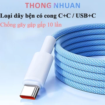 Cáp sạc Cáp sạc nhanh Không dễ bị đứt Thích hợp cho cáp sạc iPhone 16 15 ipad Air 6 7 Cáp sạc Hỗ trợ CarPlay Sạc nhanh
