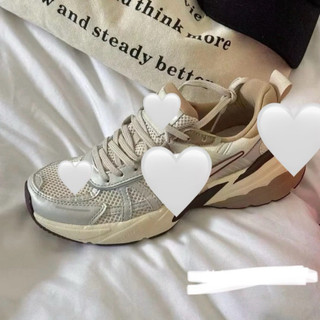 Giày thể thao bigsize nam nữ cổ thấp chơi pickleball tenis mùa hè màu be nâu cafe siêu êm nhẹ,sneaker thời trang cao cấp