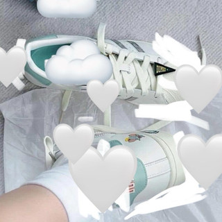 Giày thời trang bigsize nữ màu trắng hoạ tiết con voi dumbo cao cấp , sneaker trắng hottrend 2025 big size mùa hè