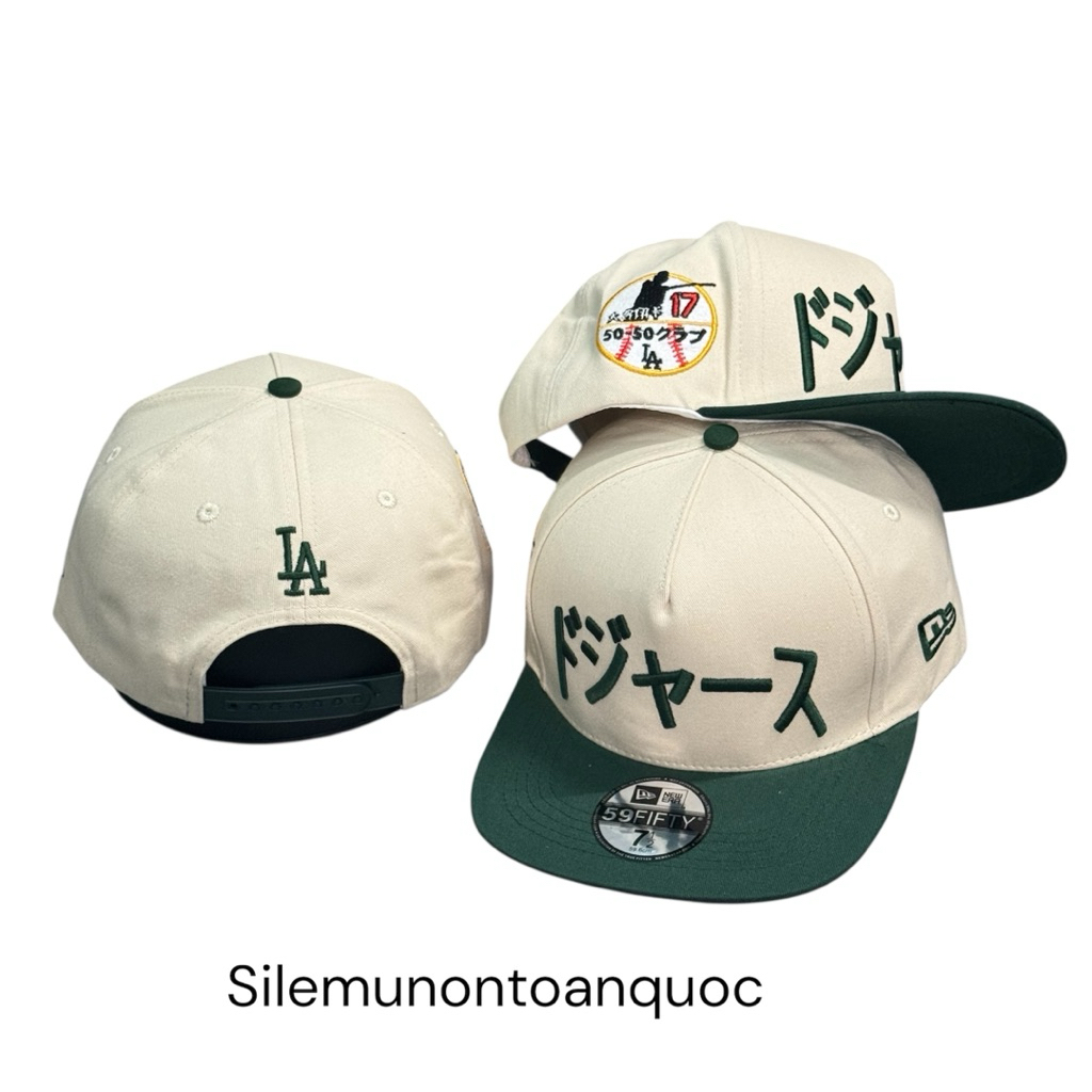 Mũ hiphop nam nữ - Nón kết snapback thêu chữ nhật phối khoá nhựa bấm thời trang mang ngược siêu ngầu