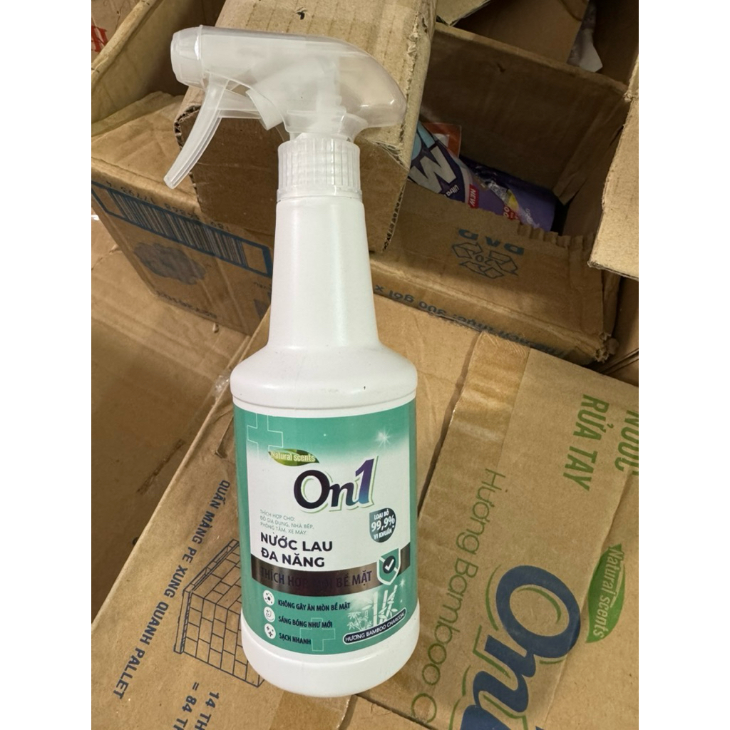 Bột giặt omo túi 2.6kg - 2.9kg ; 5,1kg - 5,5kg tặng - BGOMO