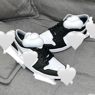 Giày thể thao sneaker cổ thấp bigsize nam nữ mùa hè hottrend 2025 màu đen vệt xám cao cấp , giày thời trang đế bằng