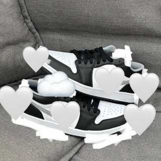 Giày thể thao sneaker cổ thấp bigsize nam nữ mùa hè hottrend 2025 màu đen vệt xám cao cấp , giày thời trang đế bằng