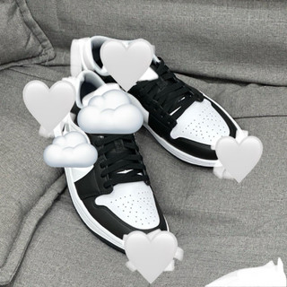 Giày thể thao sneaker cổ thấp bigsize nam nữ mùa hè hottrend 2025 màu đen vệt xám cao cấp , giày thời trang đế bằng