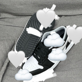 Giày thể thao sneaker cổ thấp bigsize nam nữ mùa hè hottrend 2025 màu đen vệt xám cao cấp , giày thời trang đế bằng