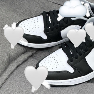 Giày thể thao sneaker cổ thấp bigsize nam nữ mùa hè hottrend 2025 màu đen vệt xám cao cấp , giày thời trang đế bằng