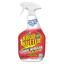NƯỚC TẨY VẾT BẨN KRUD KUTTER 946ML