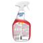 NƯỚC TẨY VẾT BẨN KRUD KUTTER 946ML