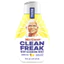 MR. CLEAN CLEAN FREAK NƯỚC TẨY RỬA 473ML CHANH