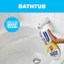 MR. CLEAN CLEAN FREAK NƯỚC TẨY RỬA 473ML CHANH