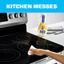 MR. CLEAN CLEAN FREAK NƯỚC TẨY RỬA 473ML CHANH