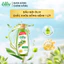 Combo 5 Gói x 6G Dầu Gội ÔLIV Nuôi Dưỡng Tóc Chắc Khỏe Bồng Bềnh/Ngăn Gãy Rụng/Phục Hồi Hư Tổn