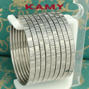 Bộ Ximen 7 Chiếc Khóa Lưỡi Gà Họa Tiết Ximen Cao Cấp – Sáng Bền Không Đen, Phong Cách Hiện Đại
