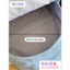 BaLo (XINHXINH) [ORDER] Balo Đi Học Kẻ Caro Đơn Giản BL165