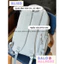 BaLo (XINHXINH) [ORDER] Balo Lớn Thời Trang Nữ Đi Học Chống Nước Kèm Móc Khóa Ví BL183