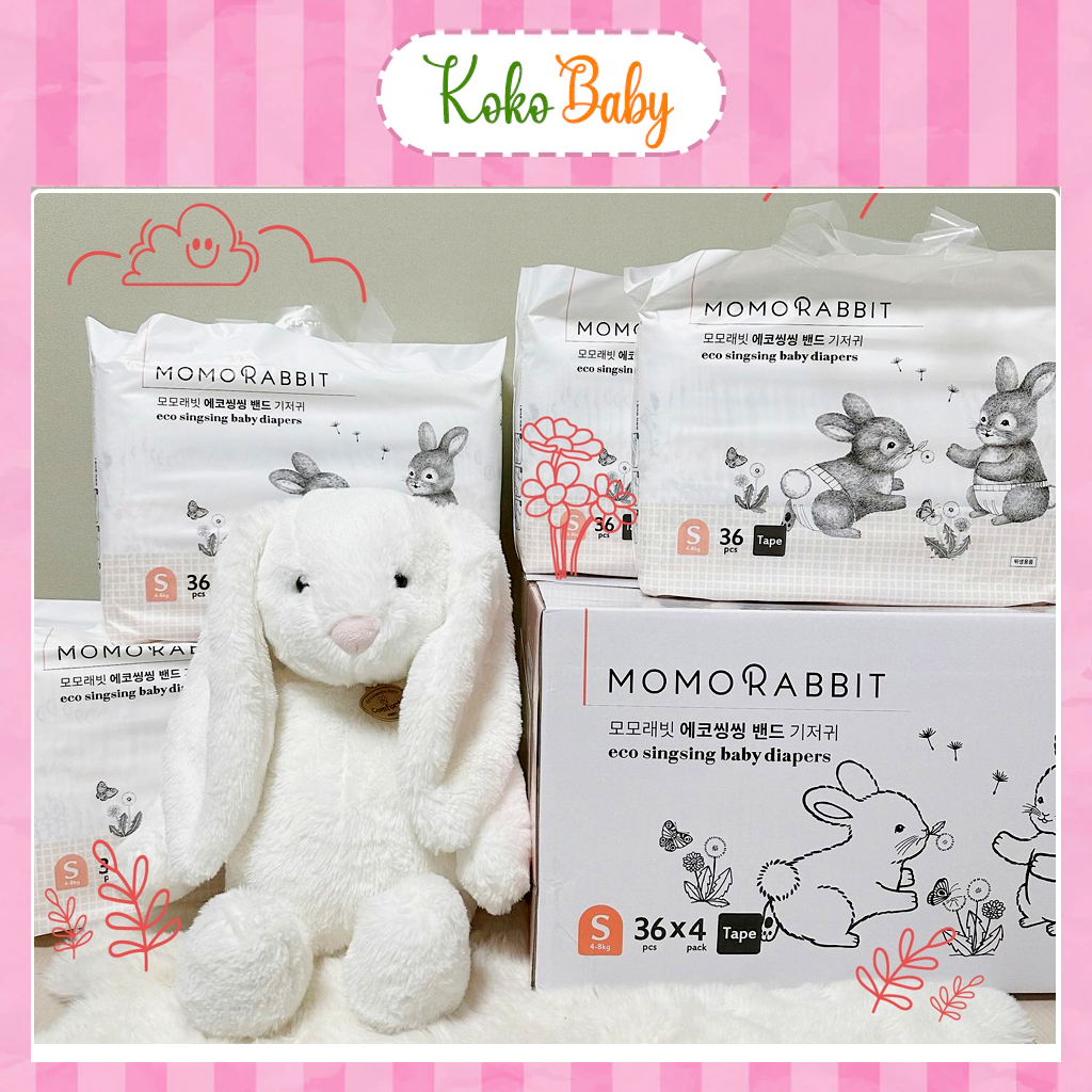 KokoBaby Premium, Cửa hàng trực tuyến | Shopee Việt Nam