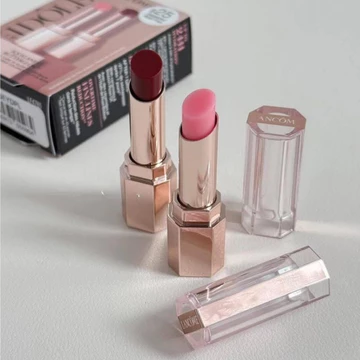 Set son dưỡng Lan lip mini màu 10 và 60 mini 0.8g*2