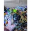 💥Mẫu Mới💥 Khủng long Jurassic World nobox