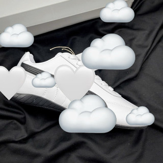 Giày thể thao thời trang bigsize nam nữ cổ thấp màu trắng đen đế thấp êm nhẹ,sneaker thời trang cao cấp đế thấp hottrend