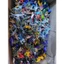 💥Mẫu Mới💥 Khủng long Jurassic World nobox