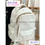 BaLo (XINHXINH) [ORDER] Balo Nữ Lớn Chấm Bi BL271