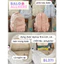 BaLo (XINHXINH) [ORDER] Balo Nữ Lớn Chấm Bi BL271