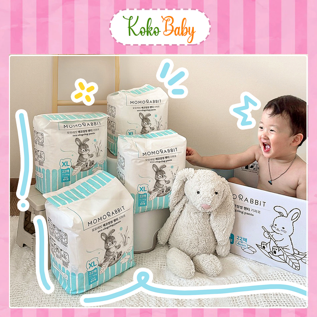 KokoBaby Premium, Cửa hàng trực tuyến | Shopee Việt Nam
