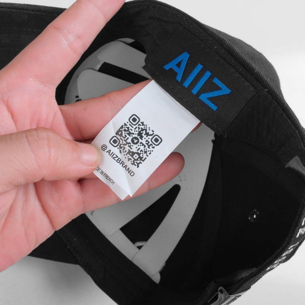 Mũ Nón lưỡi trai Meowist chất liệu vải Kaki AllZ Black , nón lưỡi trai Hàn Quốc, Thời trang